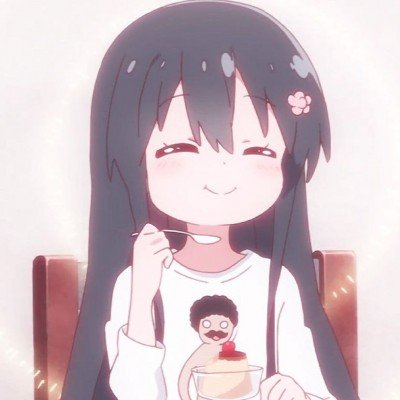 大陆导航精准直达于北辰办公室