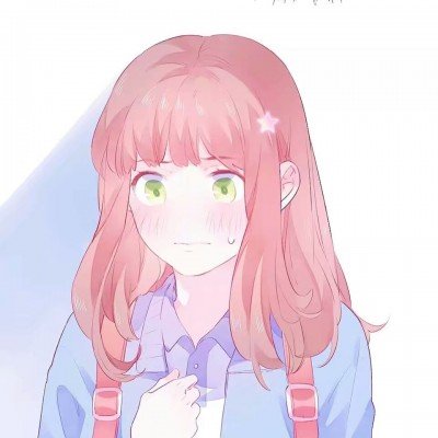 汤唯确认怀二胎