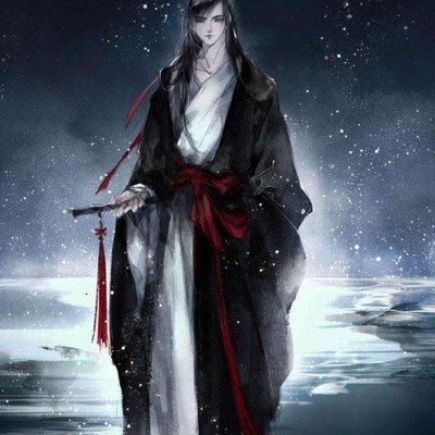 以色列遭开战以来最大规模导弹袭击